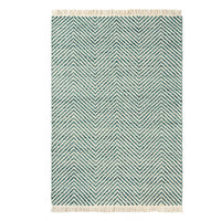 Brink & Campman Rugs - Atelier (Multiple Colours Available)