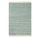 Brink & Campman Rugs - Atelier (Multiple Colours Available)