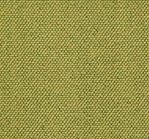 Gala Carpet