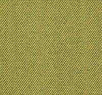 Gala Carpet