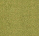 Gala Carpet