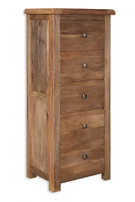 Odisha Bedroom Collection