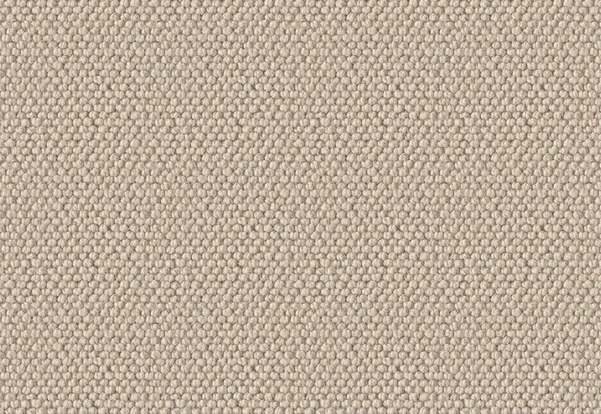 Alternative Flooring - Wool Riverbed