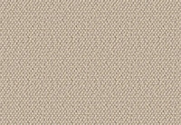 Alternative Flooring - Wool Riverbed