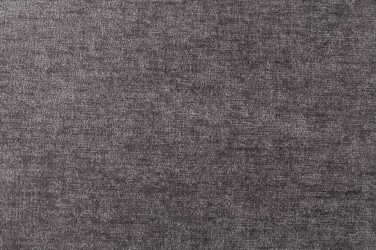 Tate 2 Seater - Grey