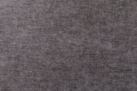 Tate 2 Seater - Grey