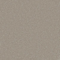 Trident Plains Carpet