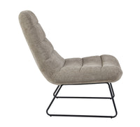 Reese Chair - Taupe