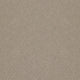 Spectrum Twist Regal 53oz Carpet