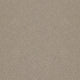 Spectrum Twist Classic 42oz Carpet