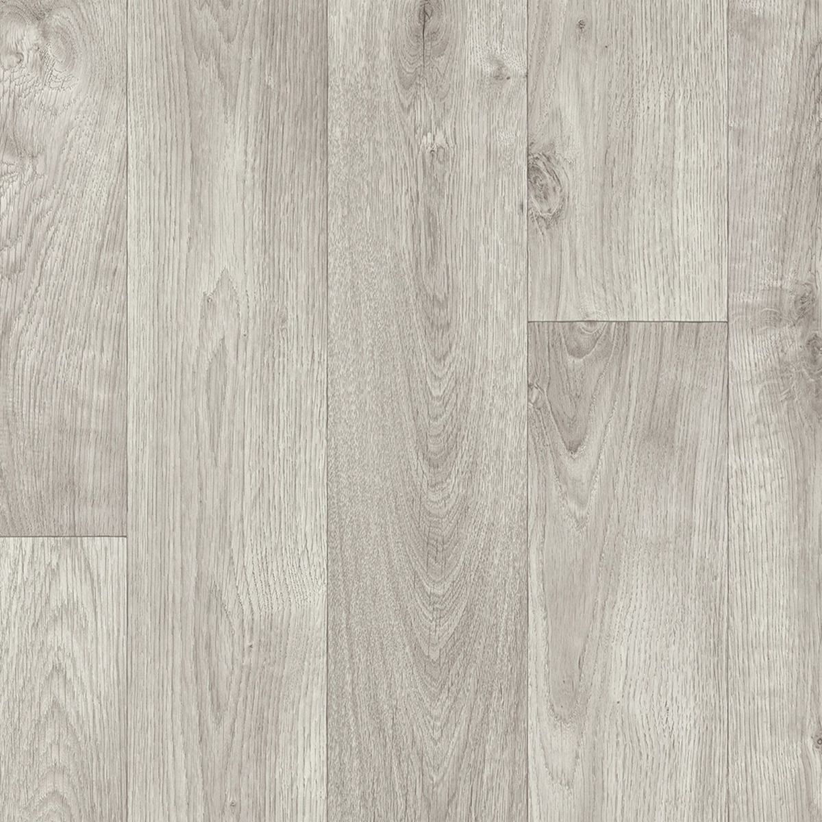 Orion Vinyl Flooring