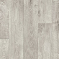 Orion Vinyl Flooring