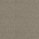 Spectrum Twist Classic 42oz Carpet