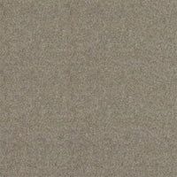 Spectrum Twist Regal 53oz Carpet