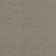 Spectrum Twist Regal 53oz Carpet