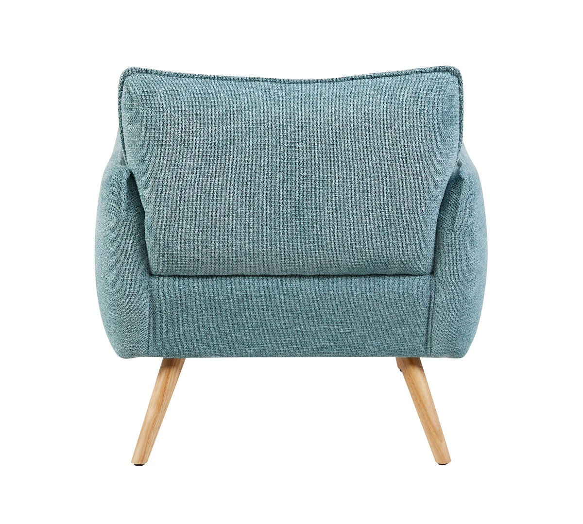 Piper Upholstery Collection - Teal
