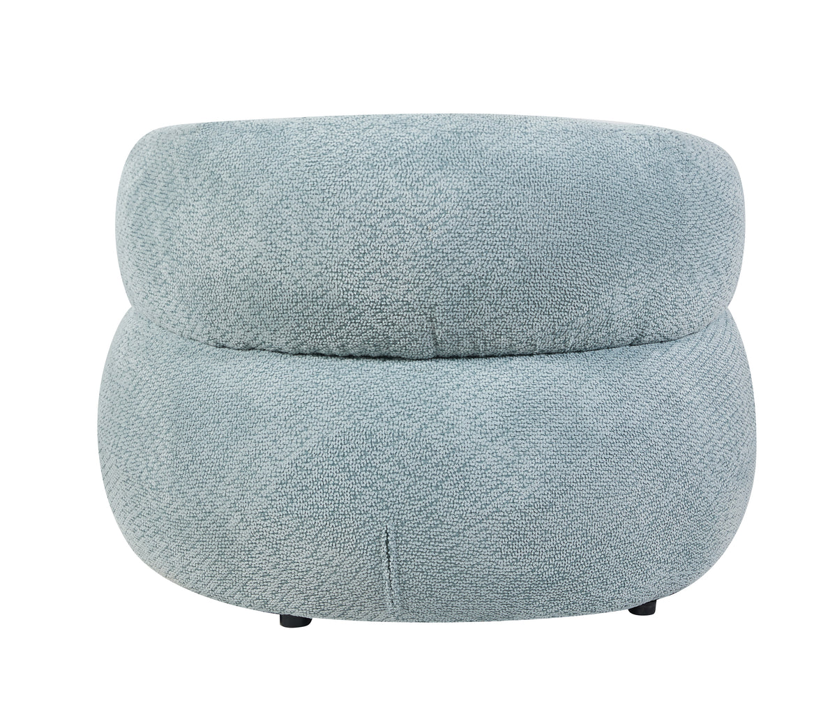 Daisy Chair - Teal