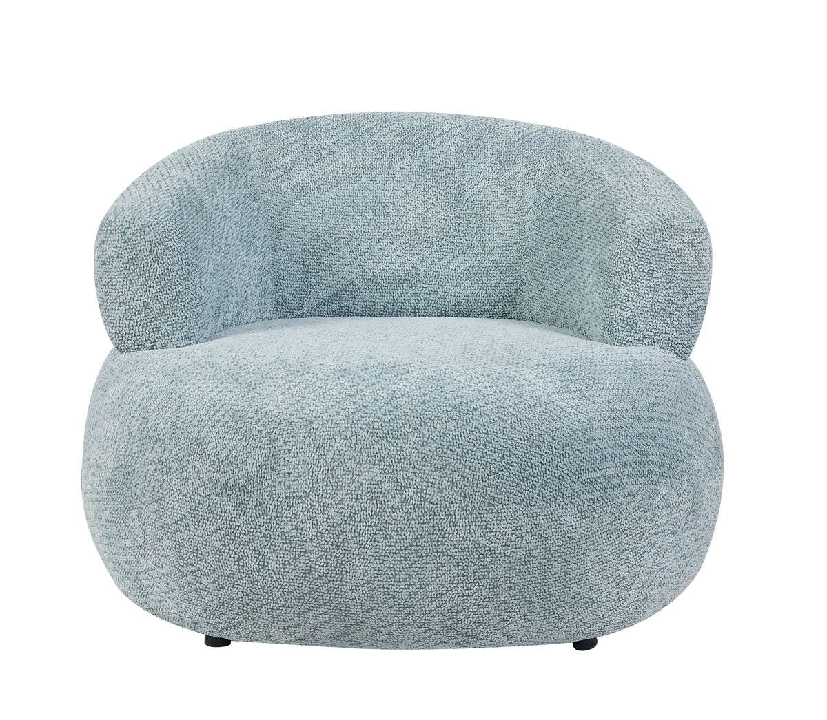 Daisy Chair - Teal
