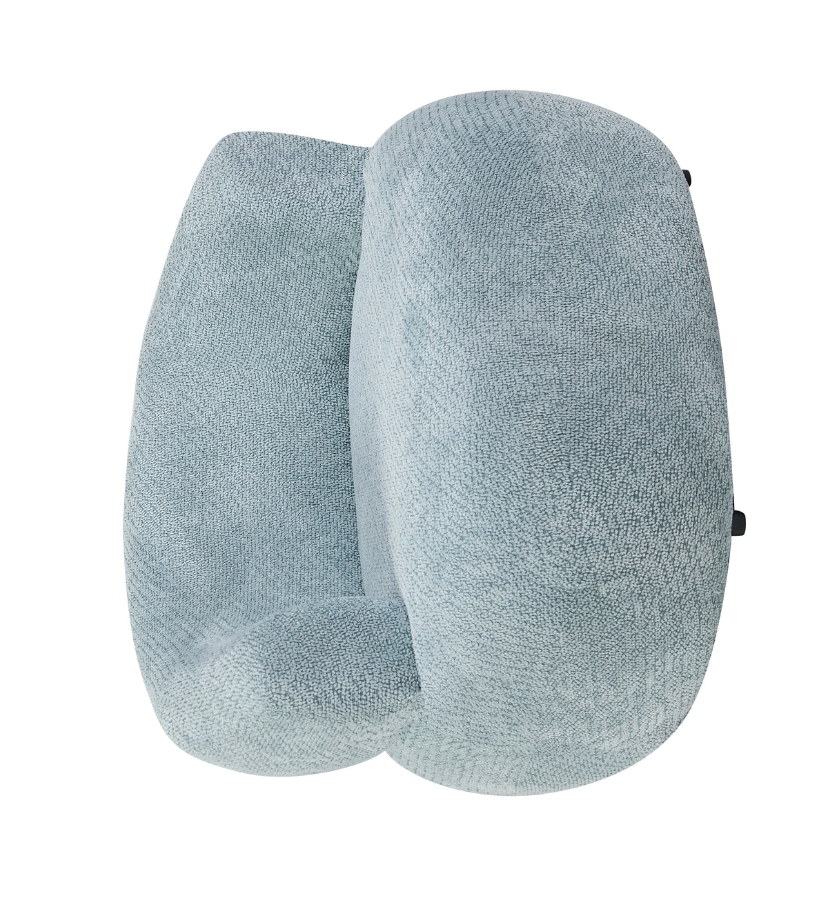 Daisy Chair - Teal