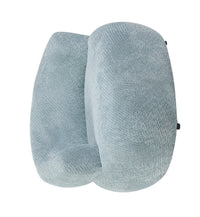 Daisy Chair - Teal