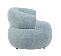 Daisy Chair - Teal