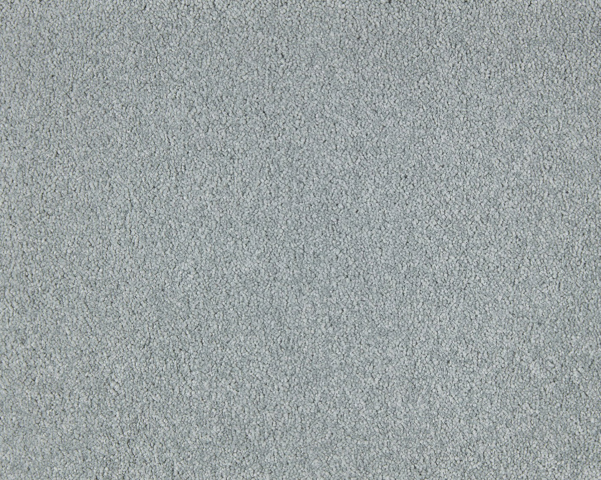 Smart Merlin Carpet