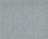 Smart Merlin Carpet