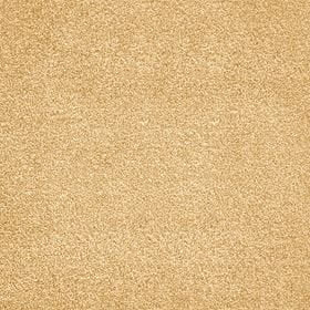 Ganges Carpet