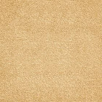Ganges Carpet