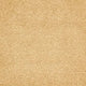 Tigris Carpet