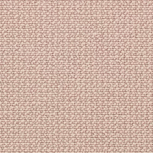 Landmark River Carpet