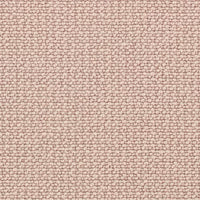 Landmark River Carpet