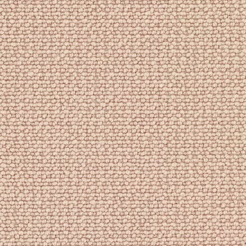 Landmark River Carpet