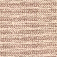 Landmark River Carpet