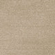 Invictus Darius 50oz Carpet
