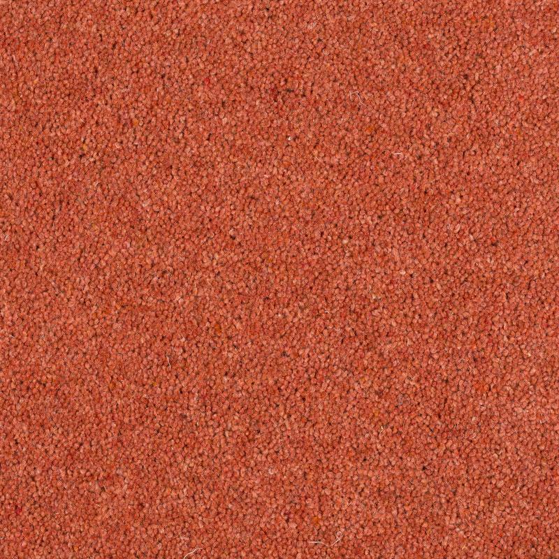 Rigoletto 50oz Carpet