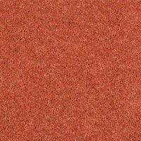 Rigoletto 50oz Carpet