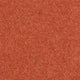 Rigoletto 50oz Carpet