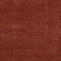 Sierra Shaggy Rug Collection