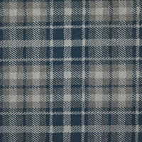 Wallace Wilton Carpet