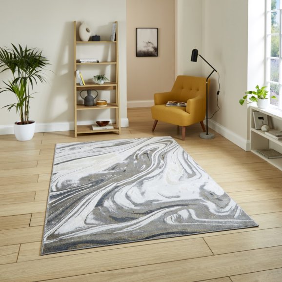 Tidal Rug Collection