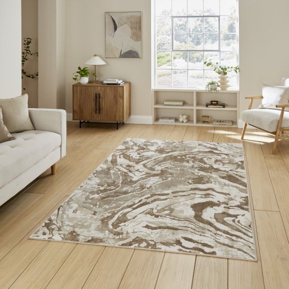 Tidal Rug Collection