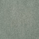 Magical Feeling Carpet