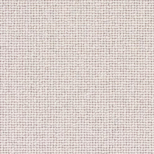 Landmark Abbey Carpet