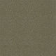 Spectrum Twist Classic 42oz Carpet