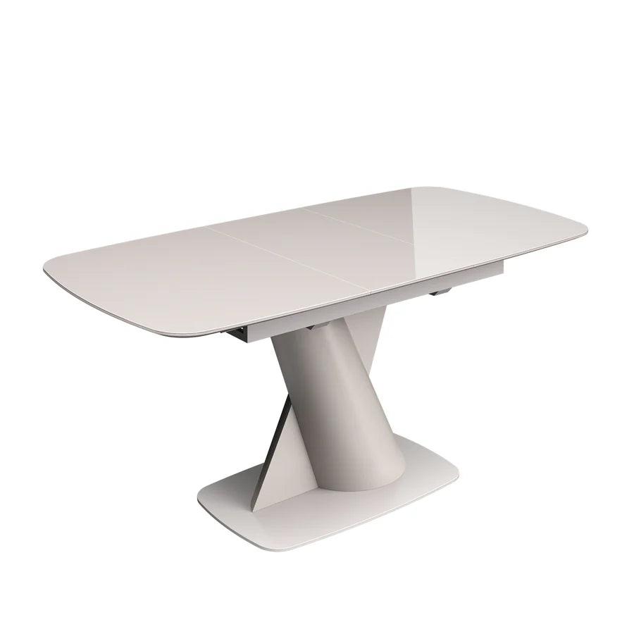 Tivoli Living and Dining Collection - Taupe