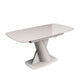 Tivoli Living and Dining Collection - Taupe