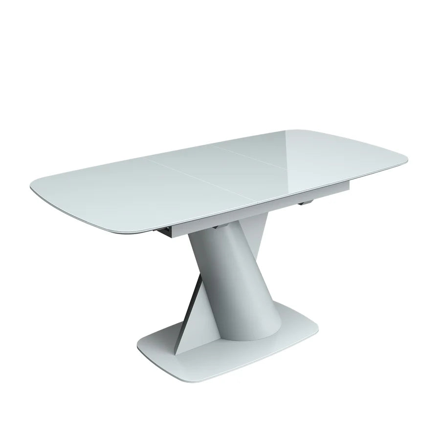 Tivoli Living and Dining Collection - Grey