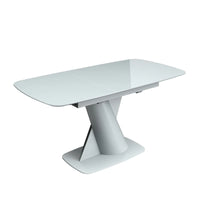 Tivoli Living and Dining Collection - Grey