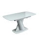 Tivoli Living and Dining Collection - Grey